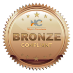 Bronze Package