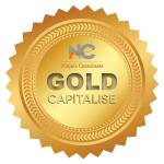 Gold Package