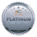 Platinum Package