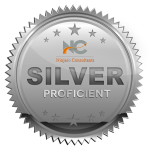 Silver Package